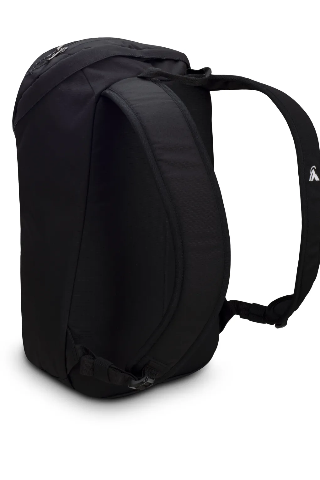Macpac Piko+ 14L Backpack