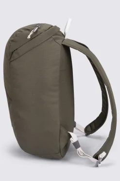 Macpac Piko+ 14L Backpack