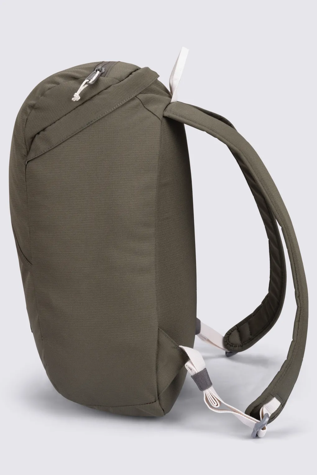 Macpac Piko+ 14L Backpack