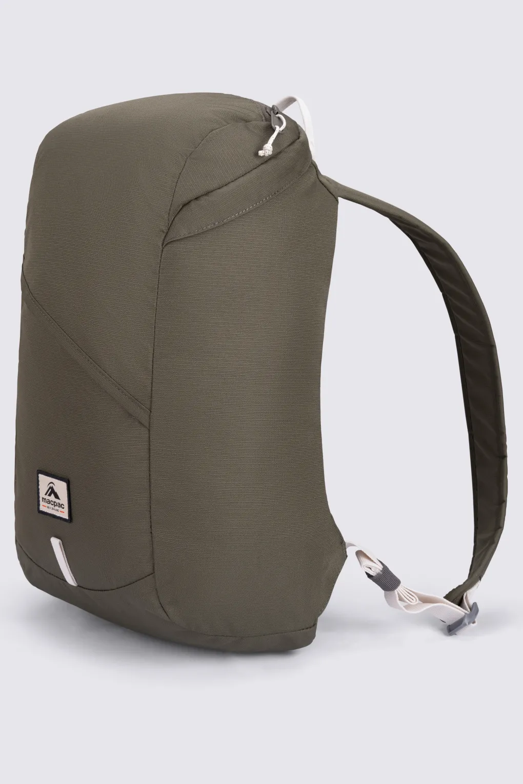 Macpac Piko+ 14L Backpack