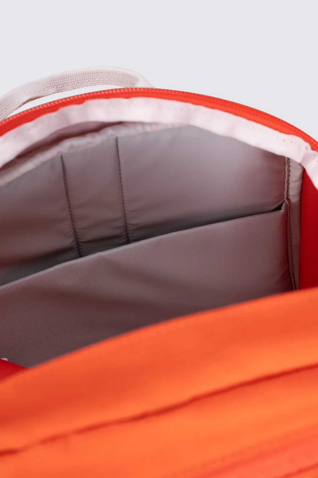 Macpac Piko+ 14L Backpack