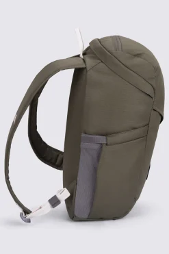 Macpac Piko+ 14L Backpack