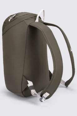 Macpac Piko+ 14L Backpack