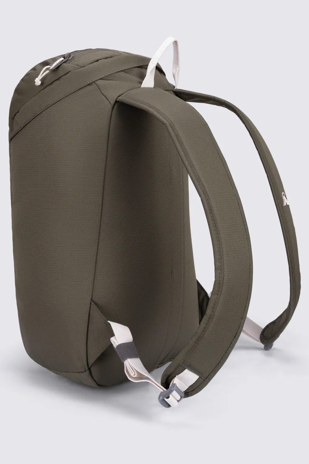 Macpac Piko+ 14L Backpack