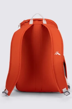 Macpac Piko+ 14L Backpack