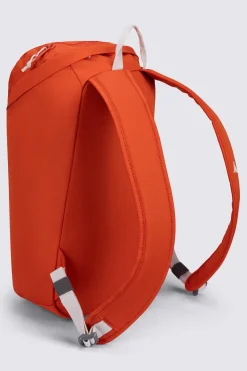 Macpac Piko+ 14L Backpack
