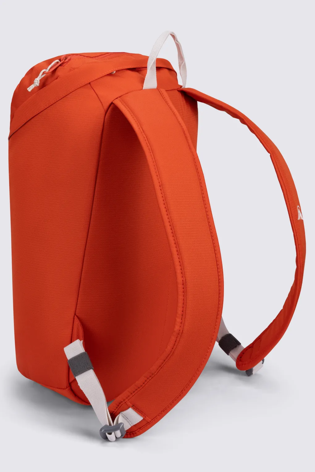 Macpac Piko+ 14L Backpack