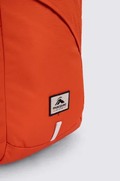 Macpac Piko+ 14L Backpack