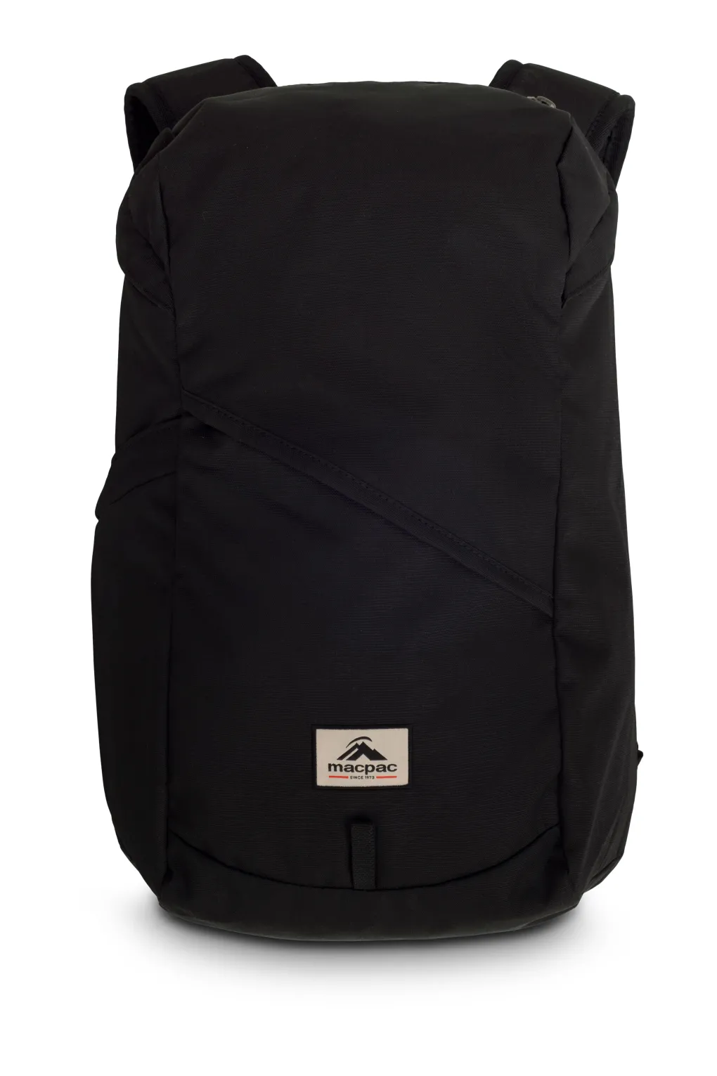 Macpac Piko+ 14L Backpack