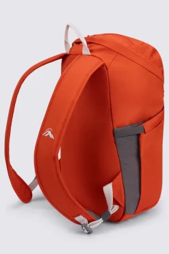 Macpac Piko+ 14L Backpack