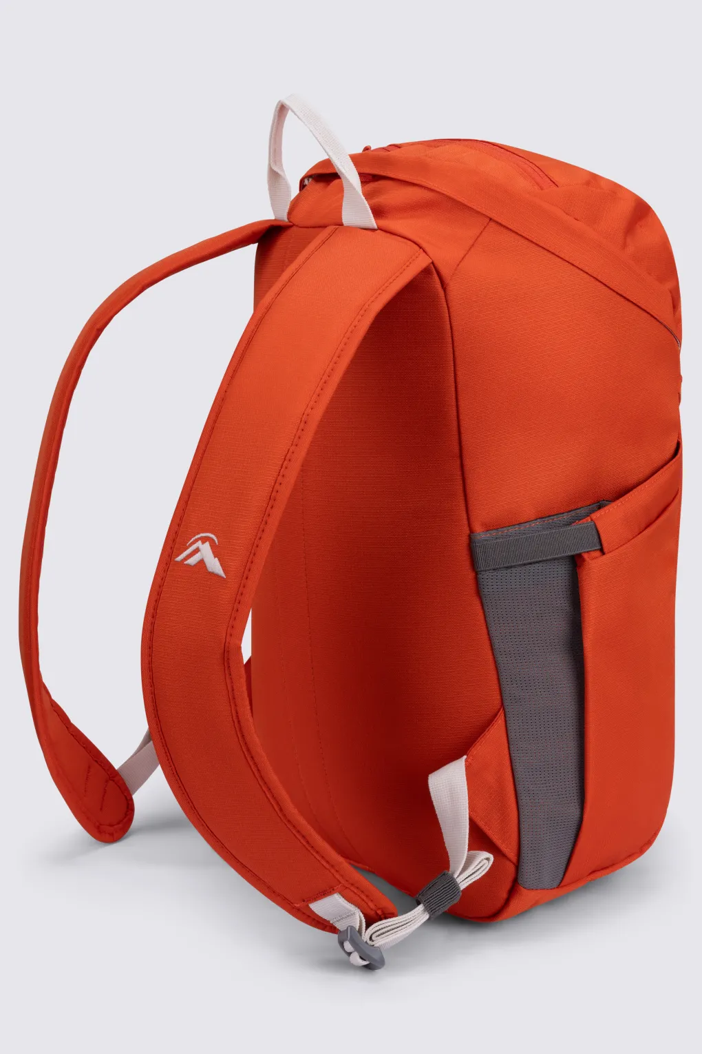 Macpac Piko+ 14L Backpack