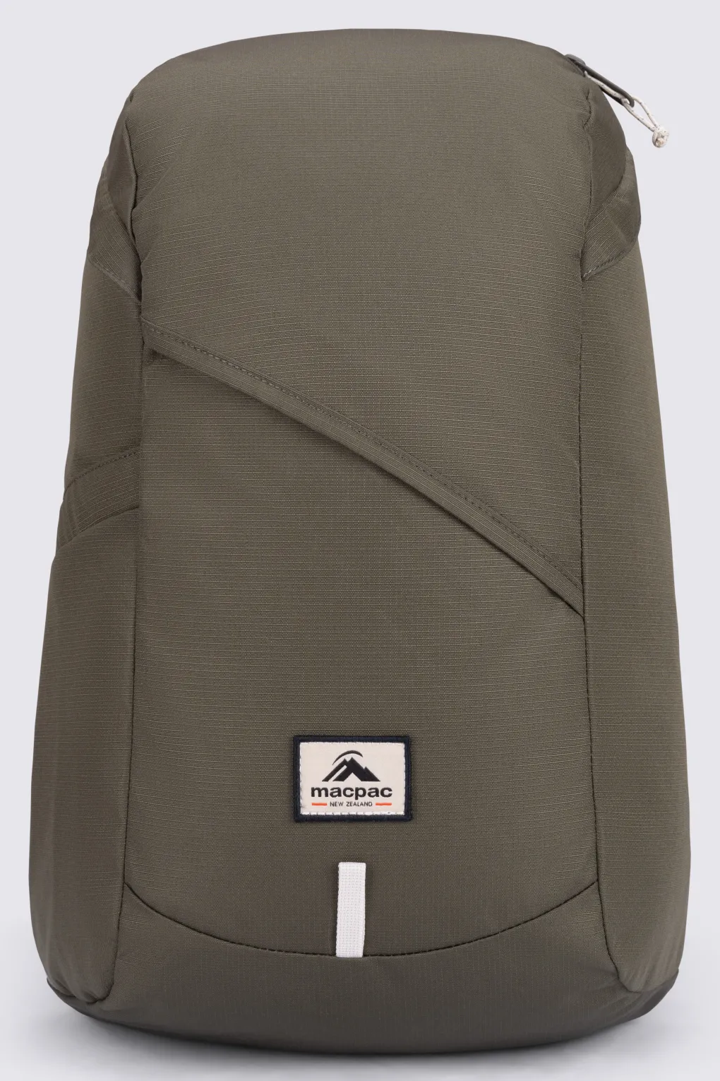 Macpac Piko+ 14L Backpack
