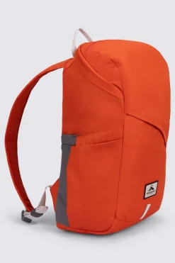 Macpac Piko+ 14L Backpack