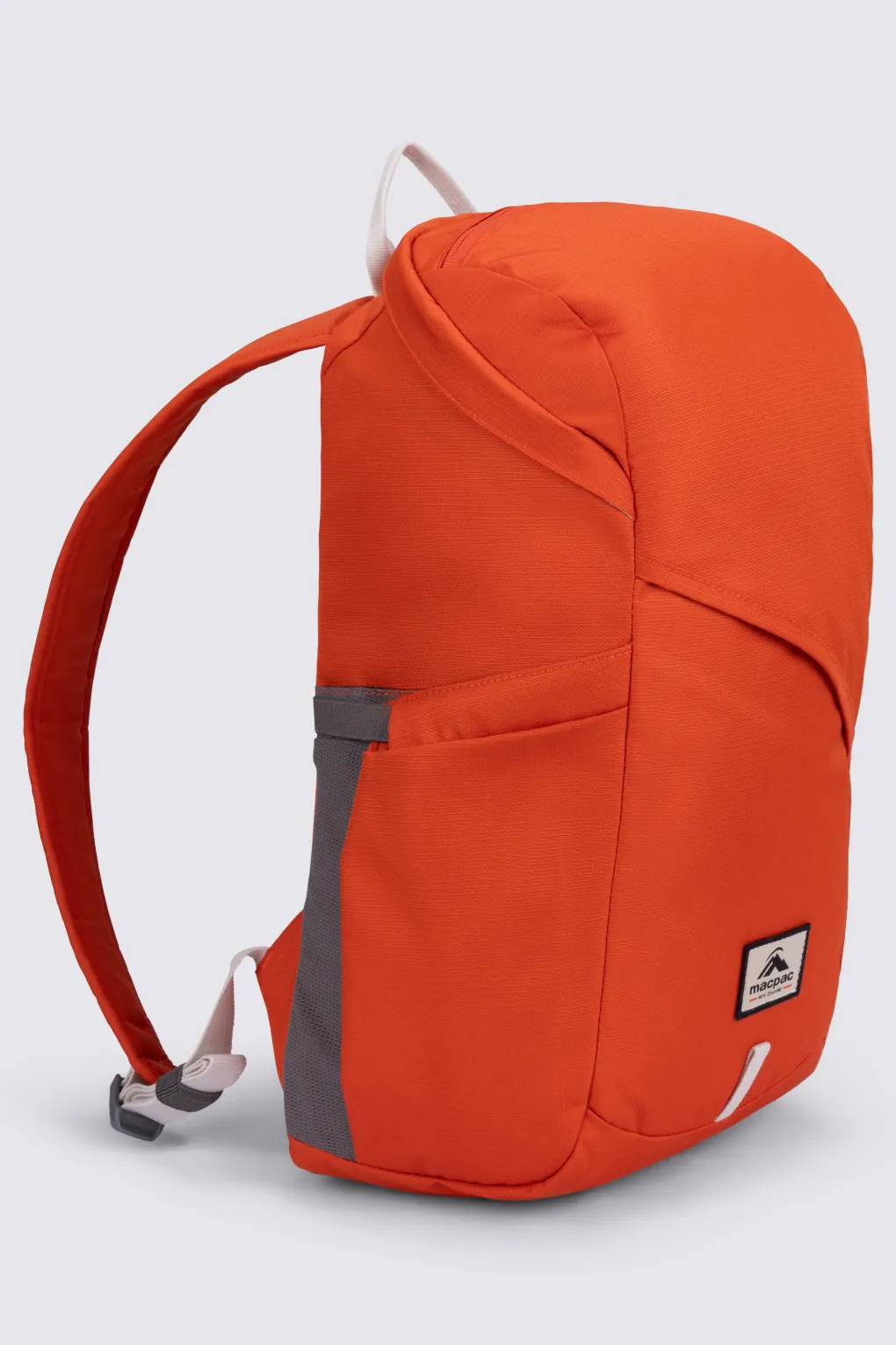Macpac Piko+ 14L Backpack