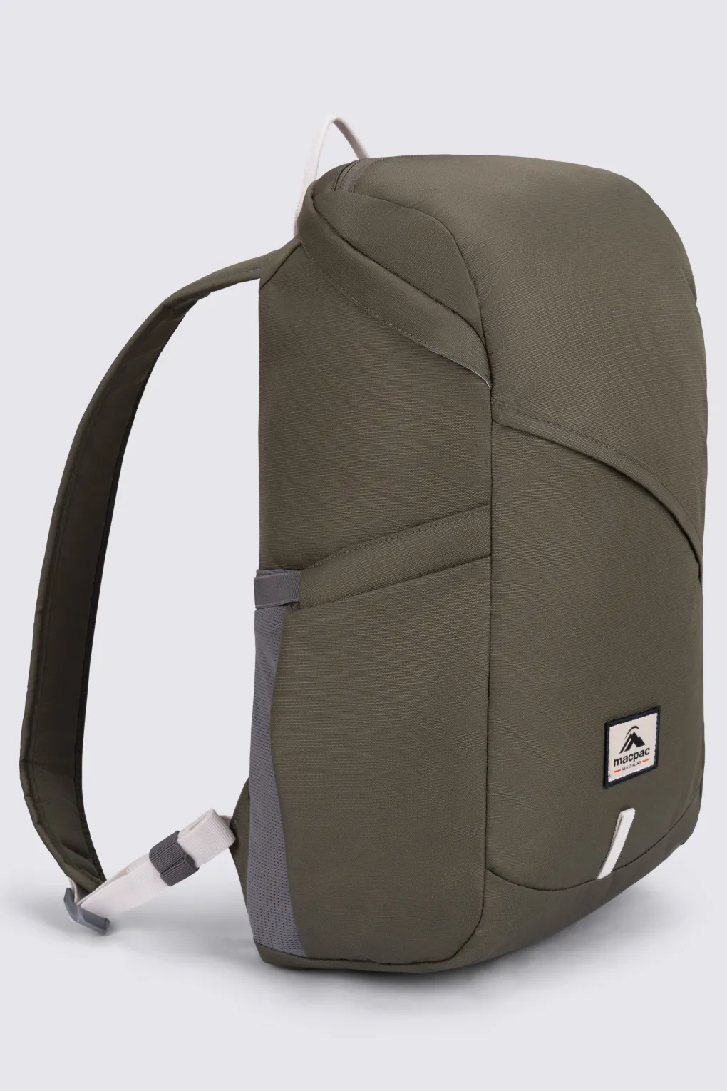 Macpac Piko+ 14L Backpack