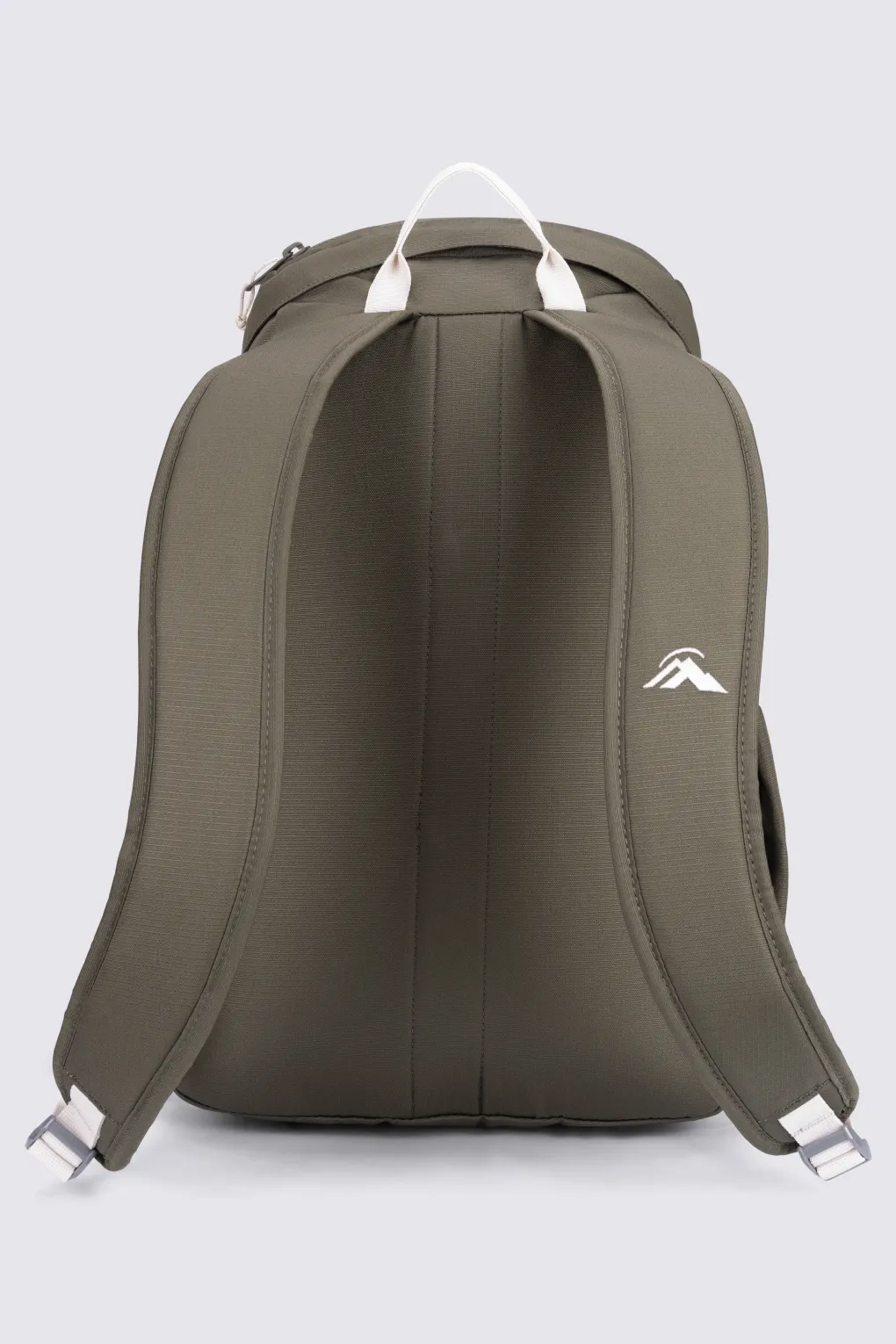 Macpac Piko+ 14L Backpack