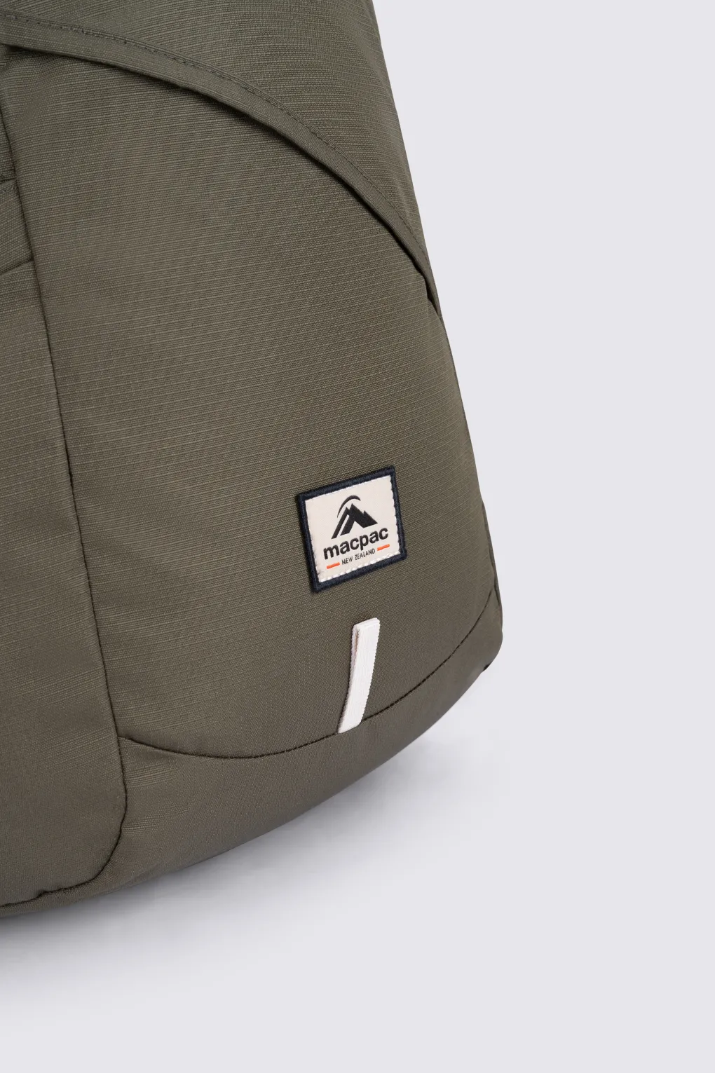 Macpac Piko+ 14L Backpack