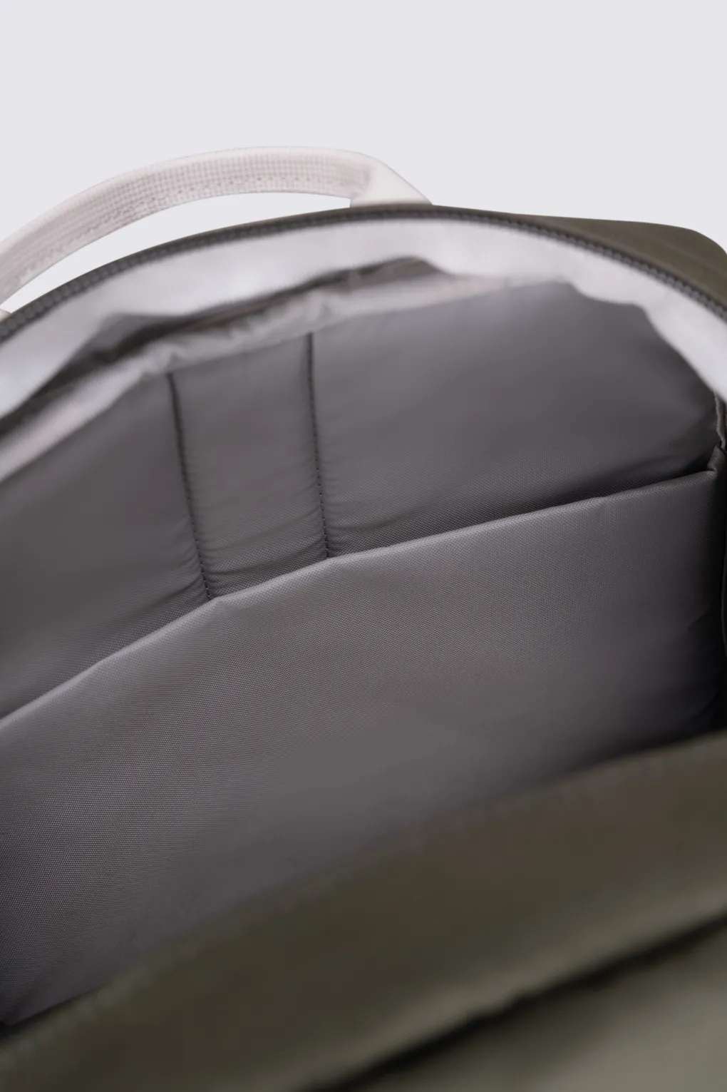 Macpac Piko+ 14L Backpack