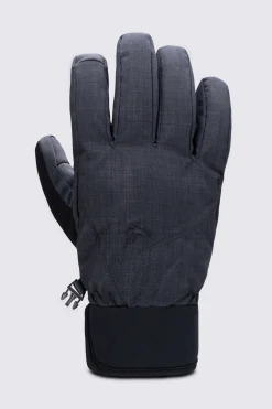 Macpac Piste Glove