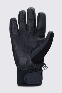 Macpac Piste Glove