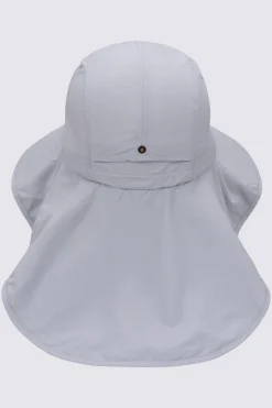 Macpac Ponytail Encompass Hat