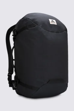 Macpac Quest 45L Backpack