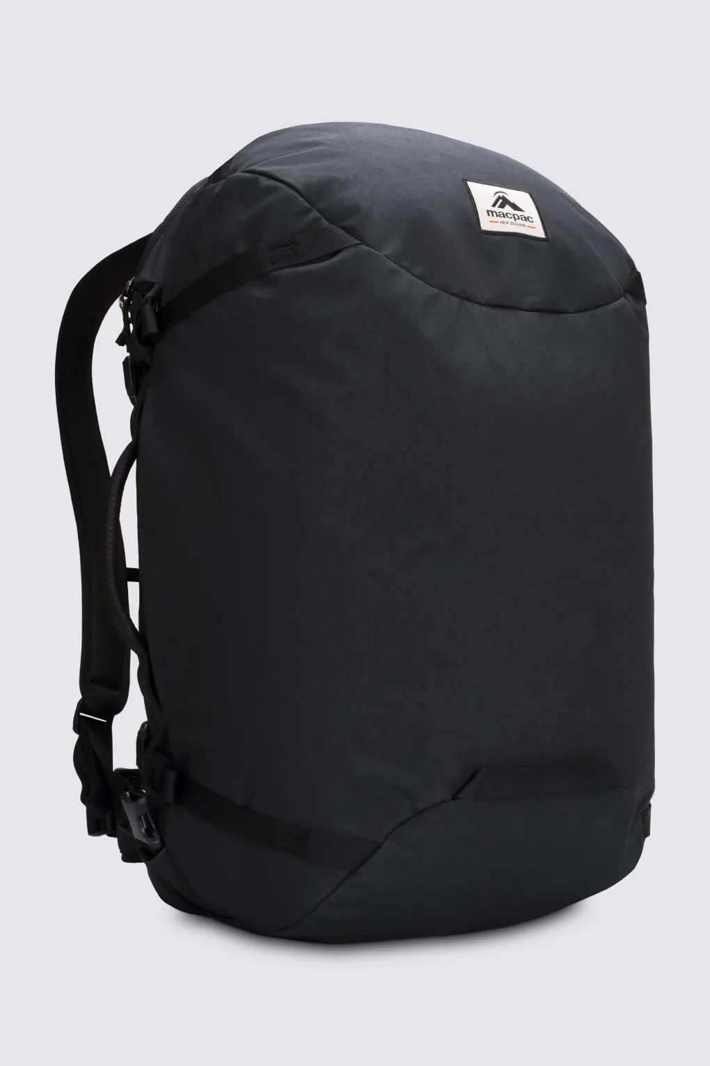 Macpac Quest 45L Backpack