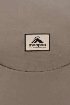 Macpac Quest 45L Backpack