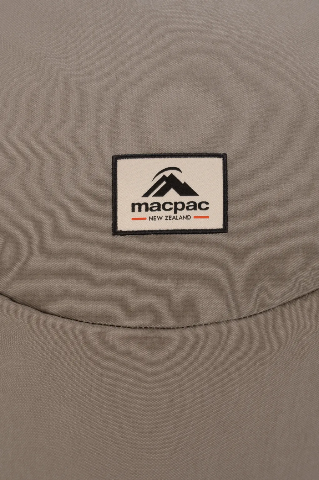 Macpac Quest 45L Backpack
