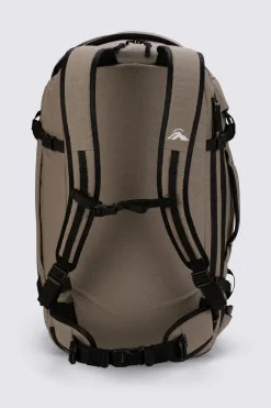 Macpac Quest 45L Backpack