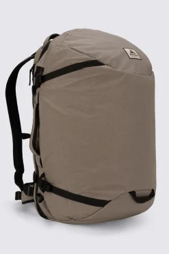 Macpac Quest 45L Backpack
