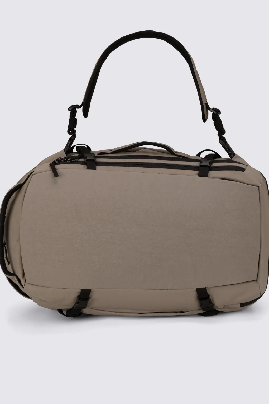 Macpac Quest 45L Backpack