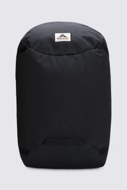 Macpac Quest 45L Backpack