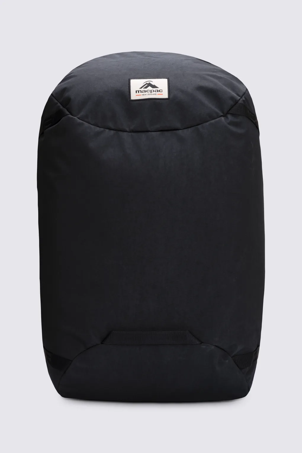 Macpac Quest 45L Backpack