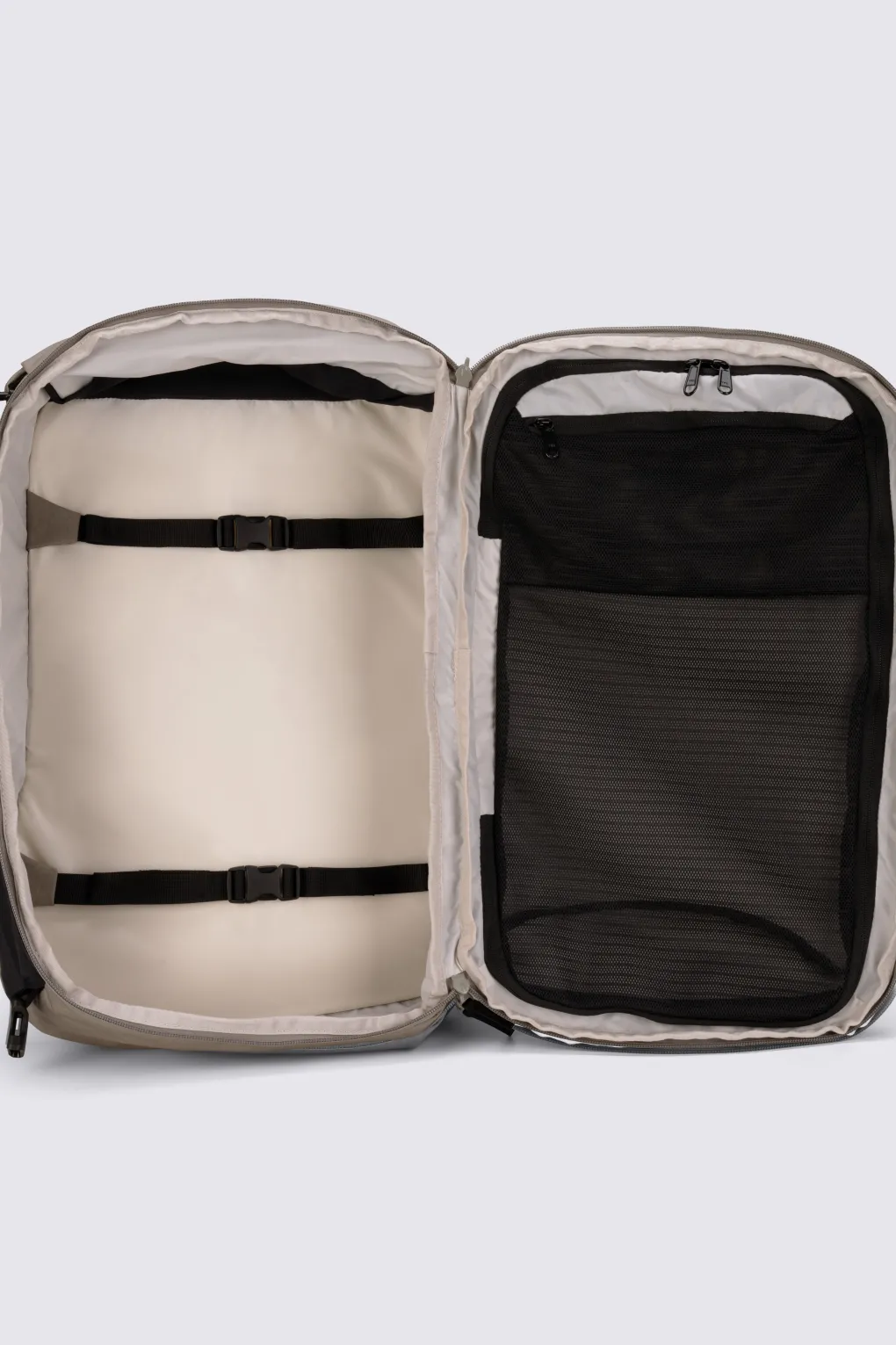Macpac Quest 30L Backpack