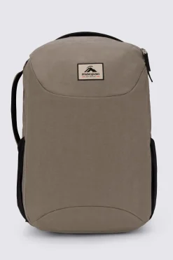 Macpac Quest 30L Backpack