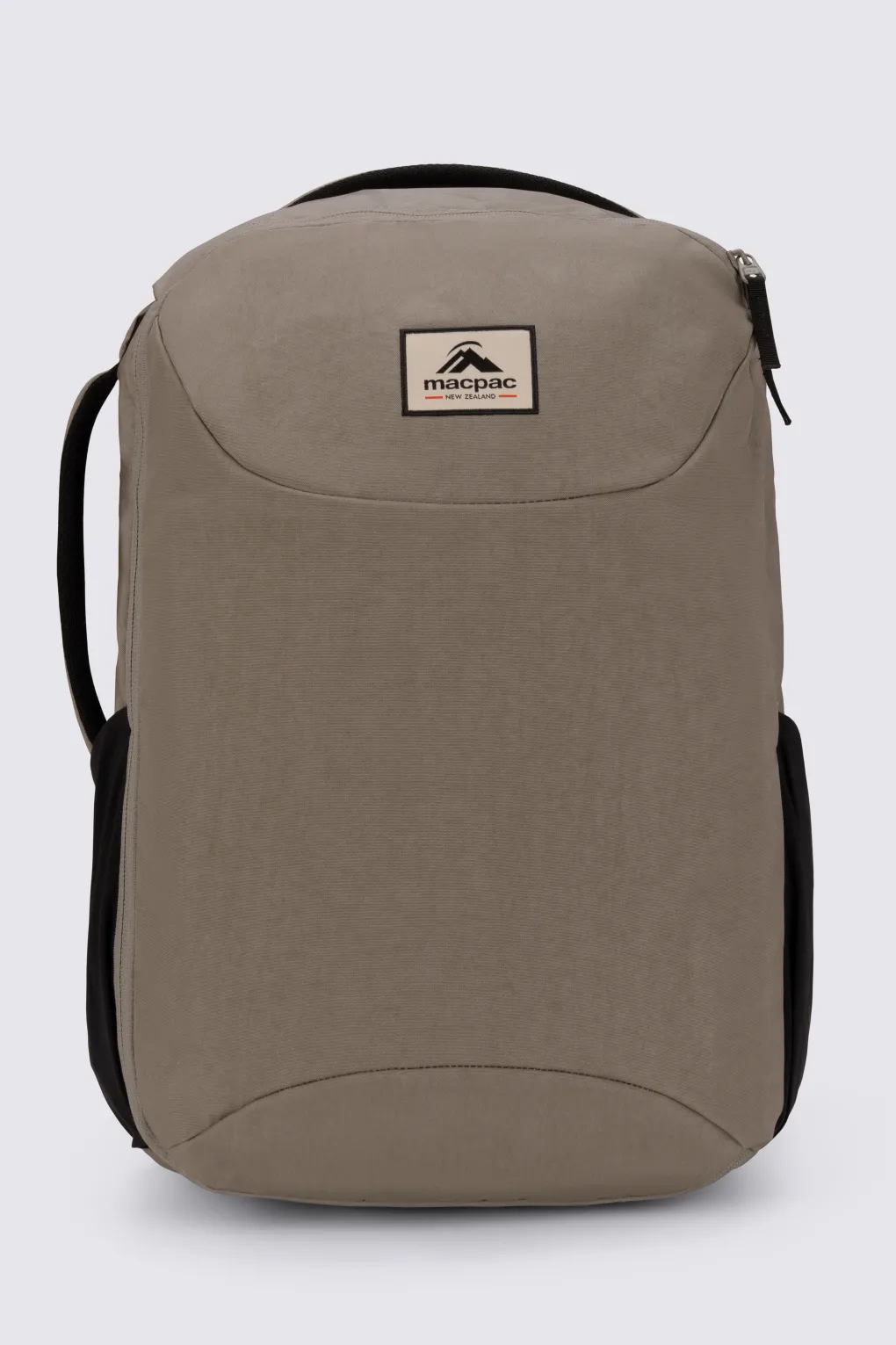 Macpac Quest 30L Backpack