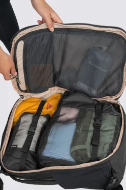 Macpac Quest 30L Backpack