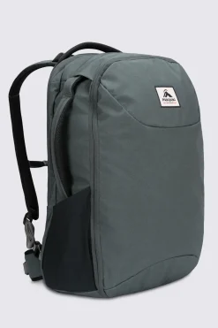 Macpac Quest 30L Backpack