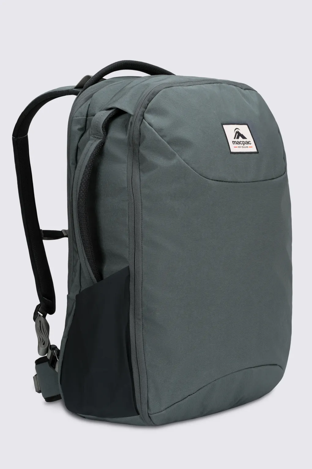 Macpac Quest 30L Backpack