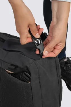 Macpac Quest 30L Backpack