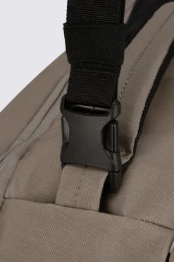 Macpac Quest 30L Backpack