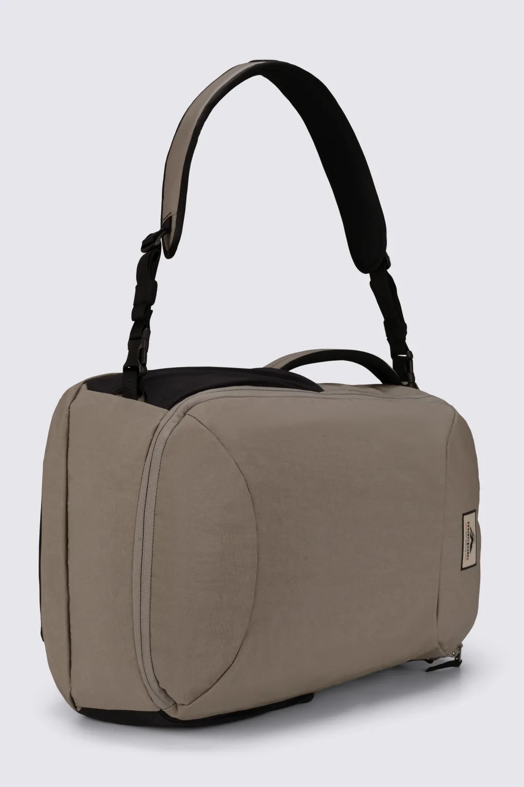 Macpac Quest 30L Backpack