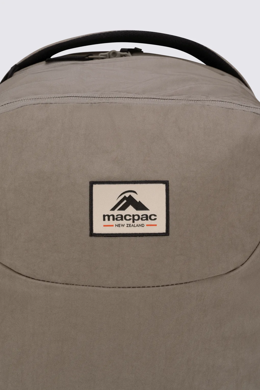 Macpac Quest 30L Backpack