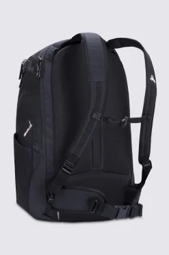 Macpac Quest 30L Backpack