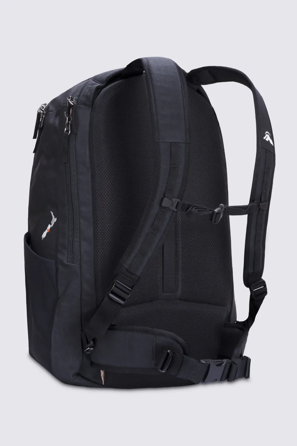 Macpac Quest 30L Backpack