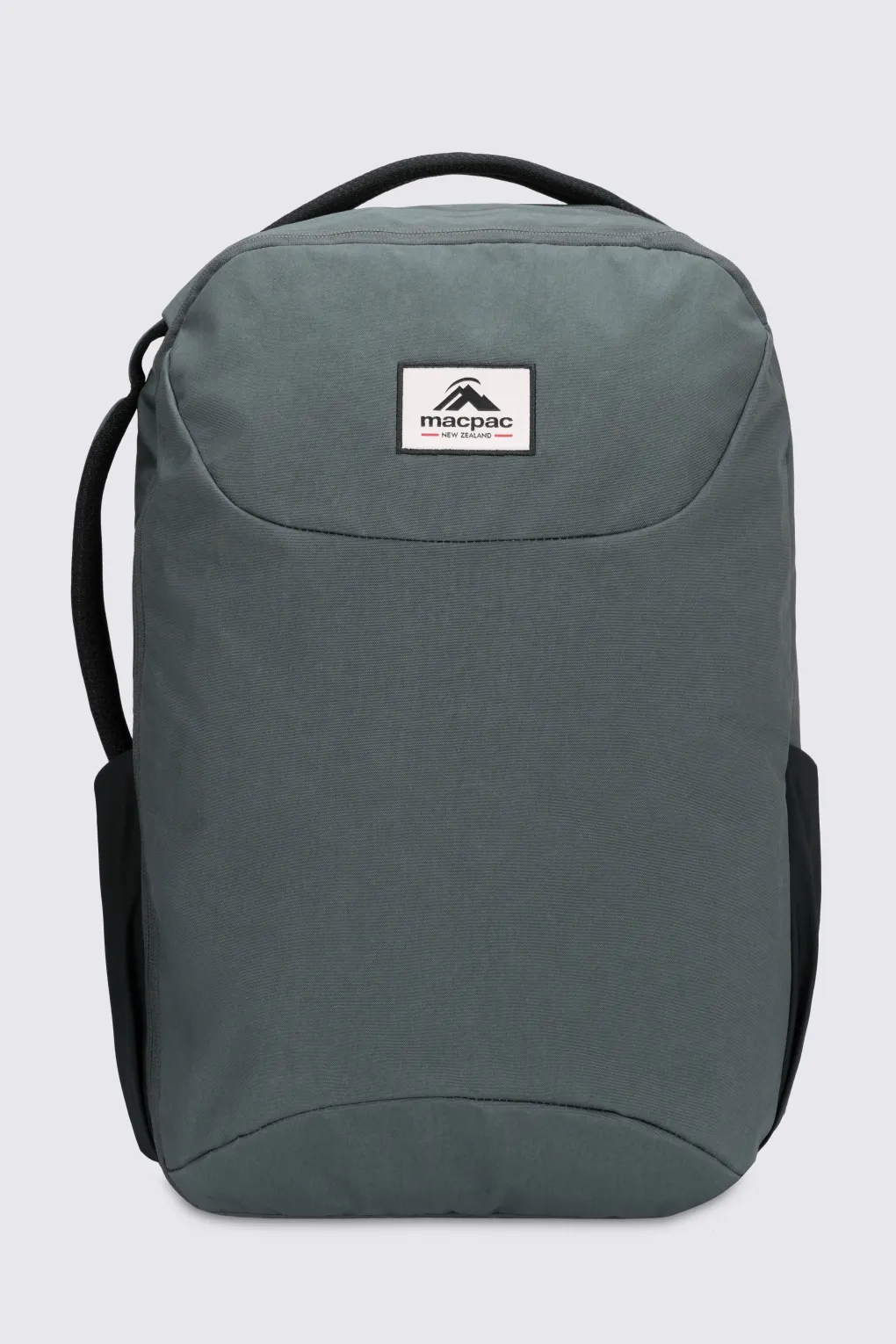 Macpac Quest 30L Backpack
