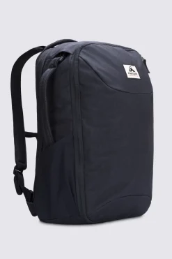 Macpac Quest 30L Backpack