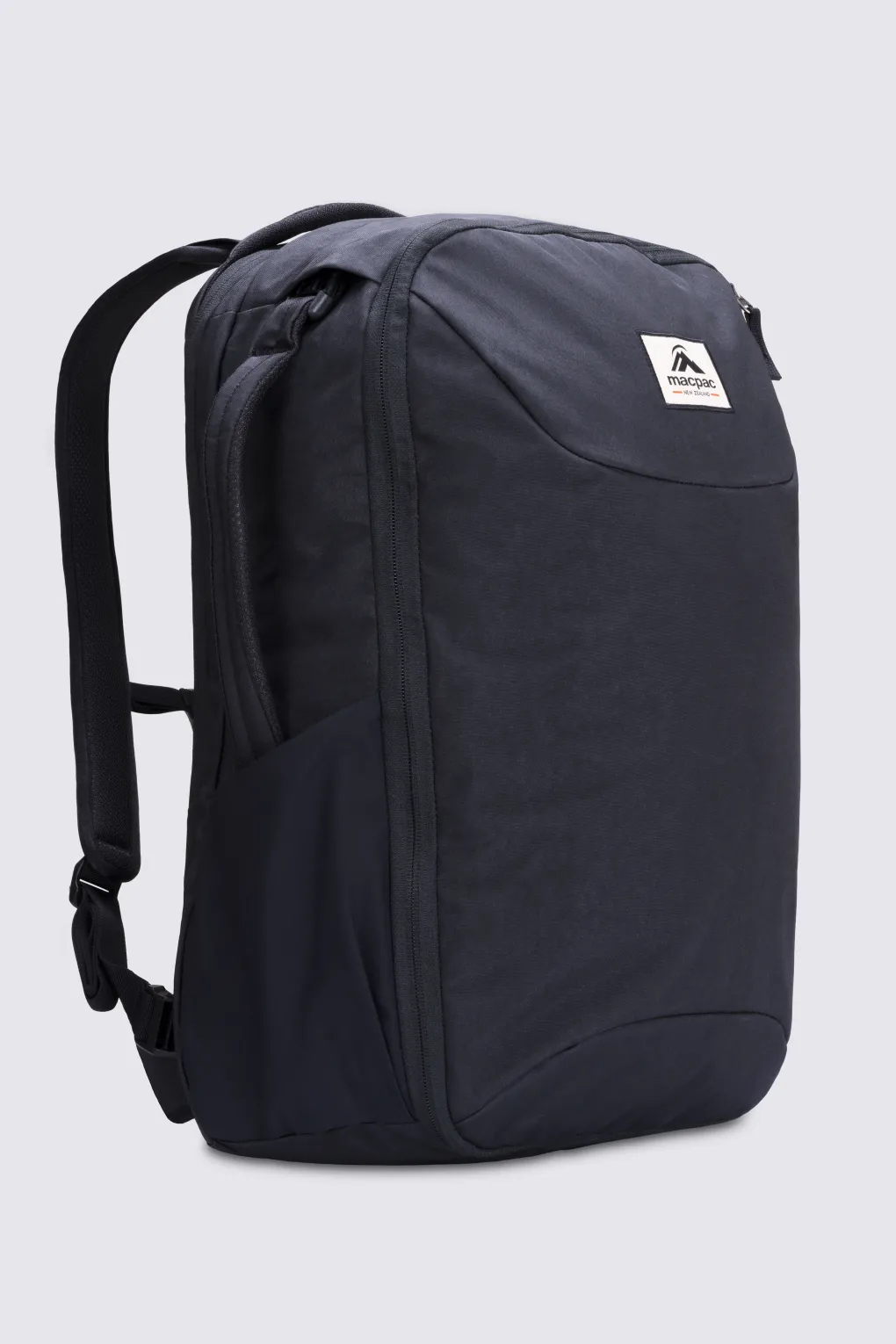 Macpac Quest 30L Backpack