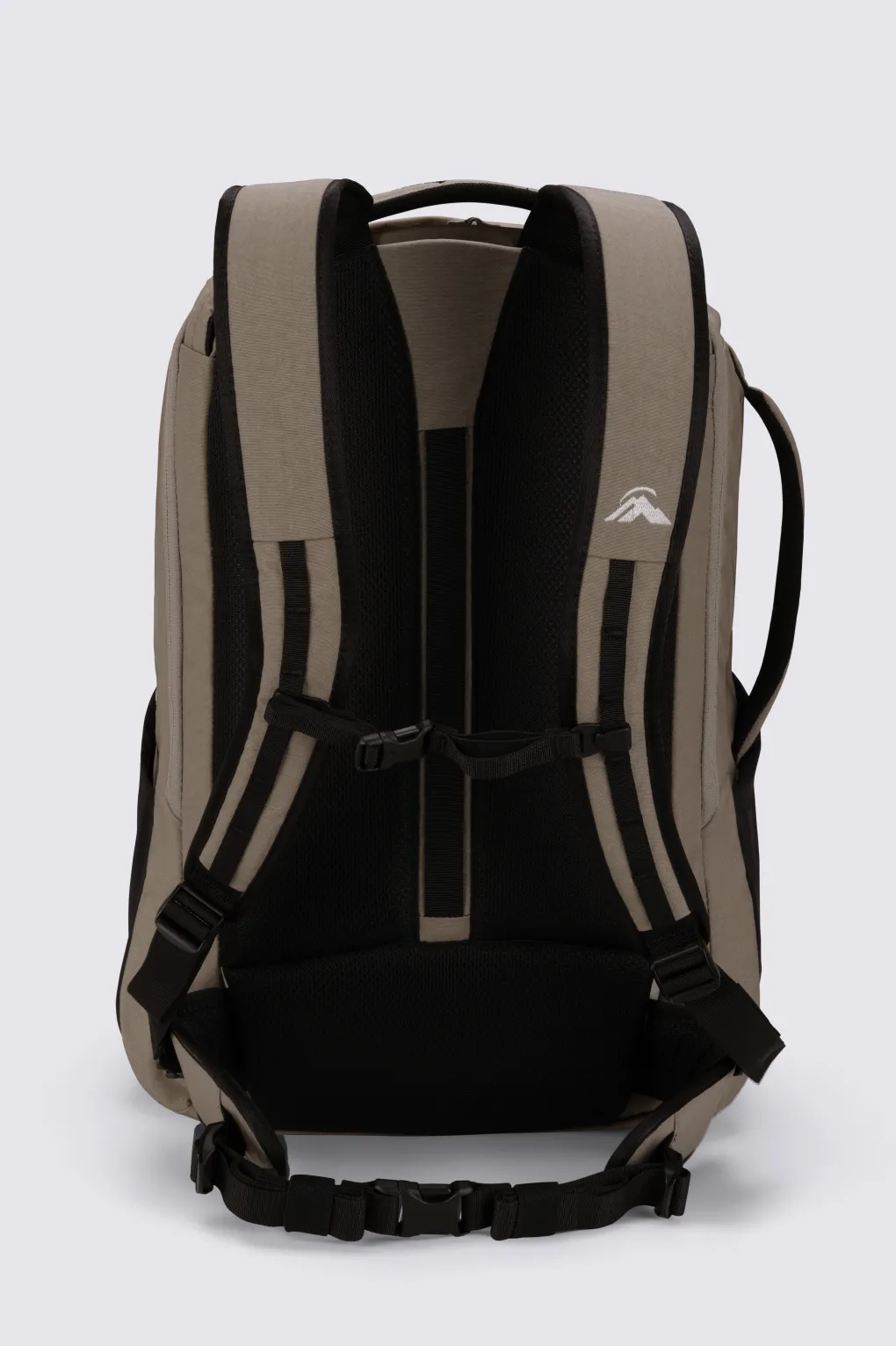 Macpac Quest 30L Backpack